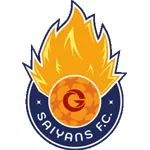 Saiyans FC